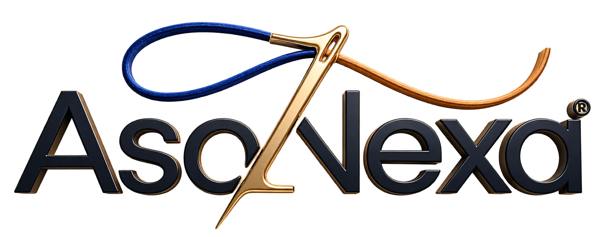 AsoNexa